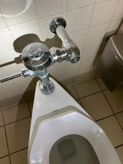 Fixture installation and repair for Repiping in Reavilon